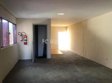 Comercial · Prédio Comercial à venda com 400 m² em Brás, São Paulo
