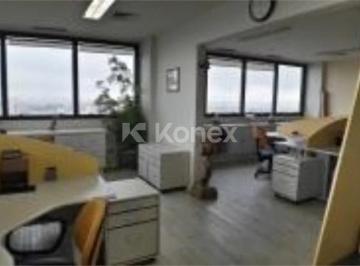Comercial · Salas à venda com 42 m² em Tucuruvi, São Paulo