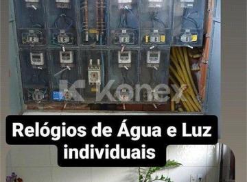 Comercial · Prédio Comercial à venda com 485 m² em Vila Amália (zona Norte), São Paulo
