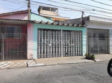 Casa · Sobrado à venda no Parque Mandaqui, SP