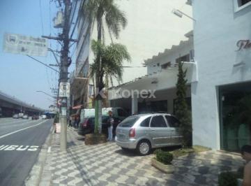 Comercial · Casa comercial para alugar com 200 m² em Canindé, São Paulo