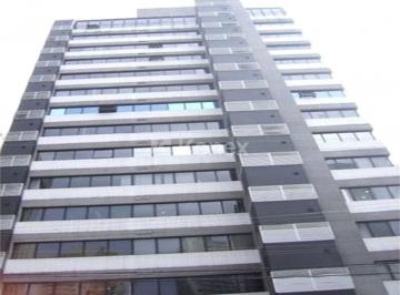 Comercial · Salas à venda com 42 m² em Liberdade, São Paulo