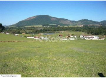 Terreno · Área à venda com 280000 m² em Jardim Águas Claras, Bragança Paulista
