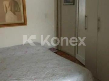 Casa · Sobrado à venda com 2 quartos em Vila Albertina, São Paulo