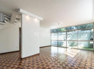 Comercial · Casa comercial à venda com 280 m² em Saúde, São Paulo