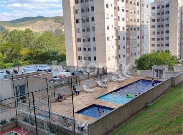 Apartamento · Apartamento à venda com 2 quartos em Jardim Adelfiore, São Paulo
