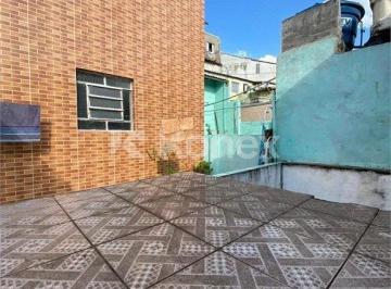 Terreno · Terreno à venda com 200 m² em Jardim Paraíso, São Paulo