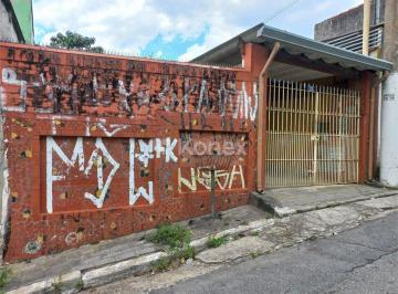 Casa · Casa à venda com 1 quarto em Vila Nivi, São Paulo!!!
