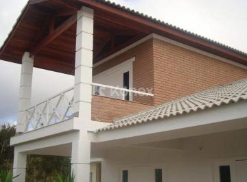 Casa · Casa em Condomínio à venda com 4 quartos em Recreio Campo Verde, Ibiúna