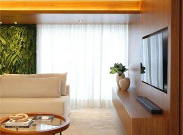 Apartamento · Cobertura à venda ou para alugar com 2 quartos em Vila Pompéia, São Paulo