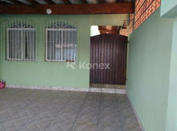 Casa · Sobrado à venda com 3 quartos em Vila Vitório Mazzei, São Paulo