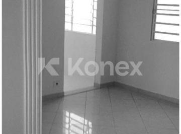 Apartamento · Apartamento à venda com 2 quartos em Centro, Monte Mor