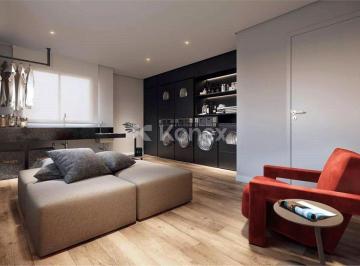 Apartamento · Apartamento à venda com 2 quartos em Vila Santa Eulalia, São Paulo