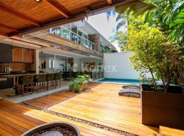 Casa · Casa à venda com 3 quartos em Retiro Morumbi, São Paulo