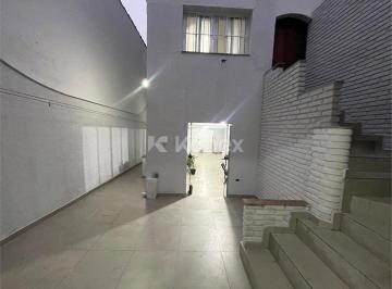 Casa · Sobrado à venda com 3 quartos em Ponte Grande, Guarulhos