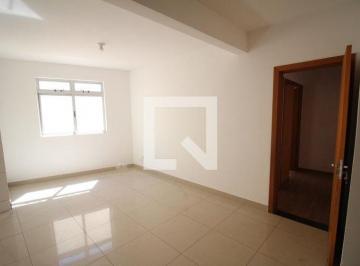 Apartamento · 166m² · 3 Quartos · 2 Vagas · Apartamento à Venda - Inconfidentes, 3 Quartos, 166 m² - Contagem