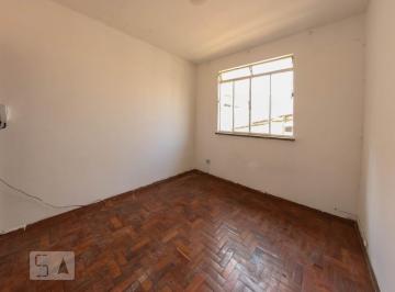 Apartamento · 95m² · 3 Quartos · 1 Vaga · Apartamento à Venda - Barroca, 3 Quartos,  95 m² - Belo Horizonte