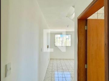 Apartamento · 151m² · 3 Quartos · 2 Vagas · Apartamento à Venda - Fernão Dias, 3 Quartos, 151 m² - Belo Horizonte