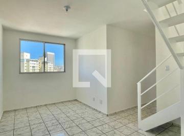 Apartamento en Venda de 3 quartos São Paulo · Apartamento à Venda - Fernão Dias, 3 Quartos, 151 m² - Belo Horizonte