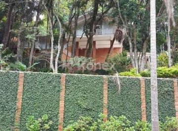 Terreno · Terreno à venda com 200 m² em Centro, Mairiporã!!!