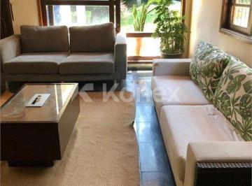 Casa · Casa à venda com 3 quartos em Eldorado, Diadema