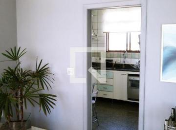 Apartamento de 3 quartos Venda R$ 950.000 · Apartamento à Venda - Buritis, 3 Quartos, 125 m² - Belo Horizonte