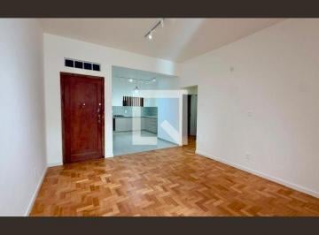 Apartamento · 115m² · 3 Quartos · Apartamento à Venda - Centro, 3 Quartos, 115 m² - Belo Horizonte