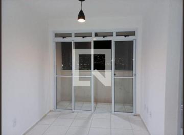 Apartamento · 56m² · 2 Quartos · 2 Vagas · Apartamento à Venda - JK, 2 Quartos,  56 m² - Contagem