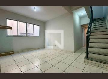 Apartamento · 160m² · 3 Quartos · 1 Vaga · Apartamento à Venda - Salgado Filho, 3 Quartos,  160 m² - Belo Horizonte