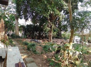 Terreno · Terreno à venda com 150 m² em Vila Irmãos Arnoni, São Paulo