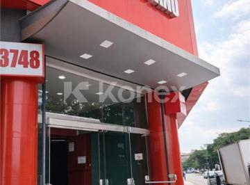 Comercial · Salas/Conjuntos para alugar com 749 m² em Imirim, São Paulo