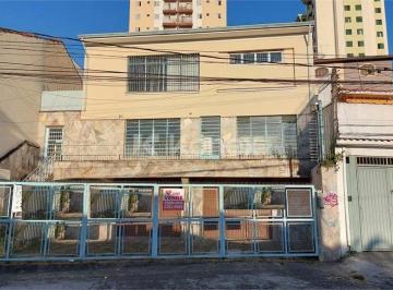 Comercial · Prédio inteiro à venda com 362 m² em Vila Gustavo, São Paulo
