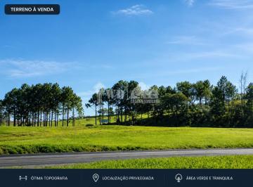 Terreno · 10900m² · Lote / Terreno - Iporanga