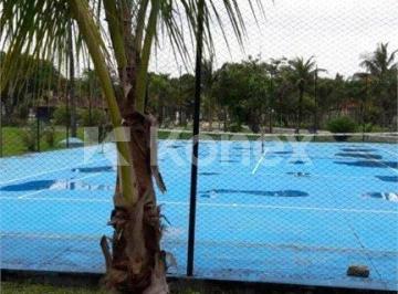 Casa · Casa em Condomínio à venda com 486 m² em Boracéia, São Sebastião