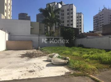 Terreno · Terreno à venda com 600 m² em Santana, São Paulo
