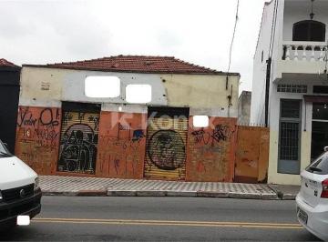 Comercial · Galpão à venda com 650 m² em Limão, São Paulo