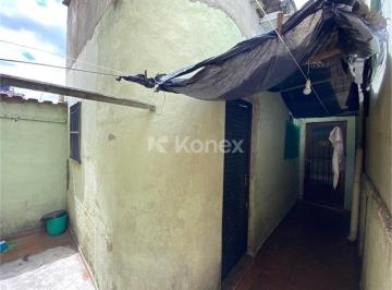 Casa · Casa à venda com 2 quartos em Vila Santos, São Paulo