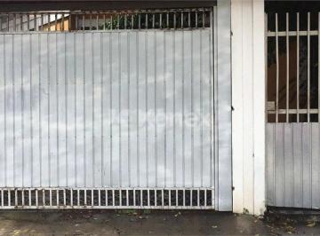 Casa · Casa à venda com 3 quartos em Vila Vitório Mazzei, São Paulo