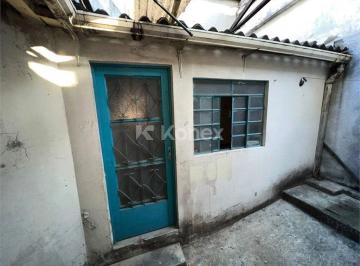 Comercial · Galpão à venda ou para alugar com 531 m² em Cambuci, São Paulo