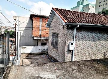 Casa · Casa à venda com 2 quartos em Vila Nina, São Paulo