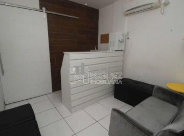 Comercial · 60m² · Oportunidade no Méier | Sala Comercial Ampla de 60 m², Próxima à Estação