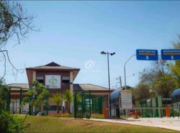 Terreno · 316m² · Terreno à Venda, Jardim Residencial Chácara Ondina - Sorocaba