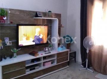 Casa · Casa à venda com 2 quartos em Vila Francos, São Paulo
