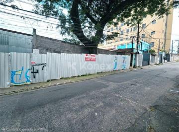 Terreno · Terreno Comercial à venda com 520 m² em Casa Verde Média, São Paulo