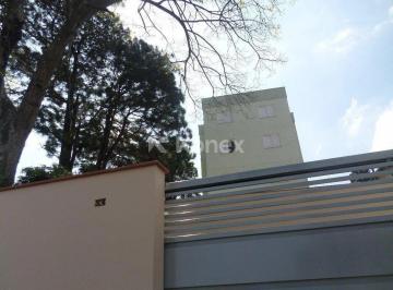 Apartamento · Apartamento à venda com 2 quartos em Vila Irmãos Arnoni, São Paulo