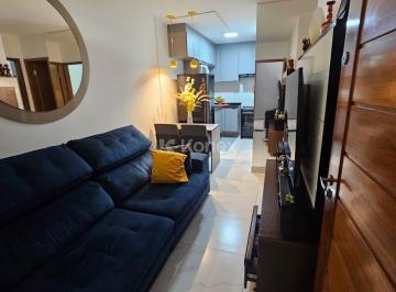 Casa · Casa em Condomínio à venda com 2 quartos em Vila Constança, São Paulo