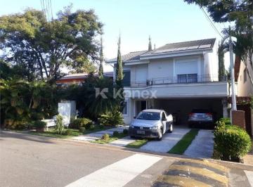 Casa · Sobrado para alugar com 2 quartos em Alphaville, Santana de Parnaíba