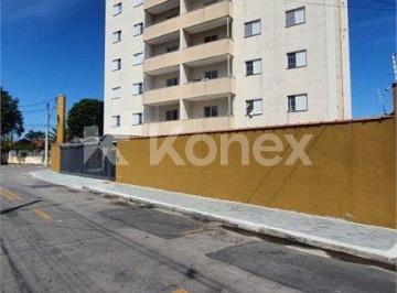 Casa · Sobrado à venda com 2600 m² em Jardim Valparaíba, São José dos Campos