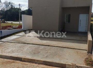 Terreno · Terreno à venda com 200 m² em Chácara Real (caucaia do Alto), Cotia