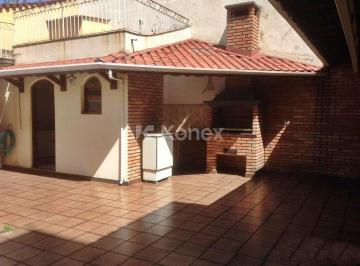 Casa · Sobrado à venda com 3 quartos em Vila Gustavo, São Paulo